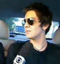 Luan no Fantastico